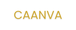 CAANVA